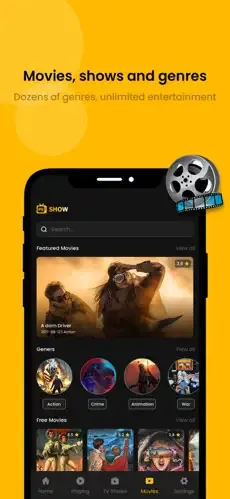 best-web-series-on-hotstar-in-hindi Movies and shows